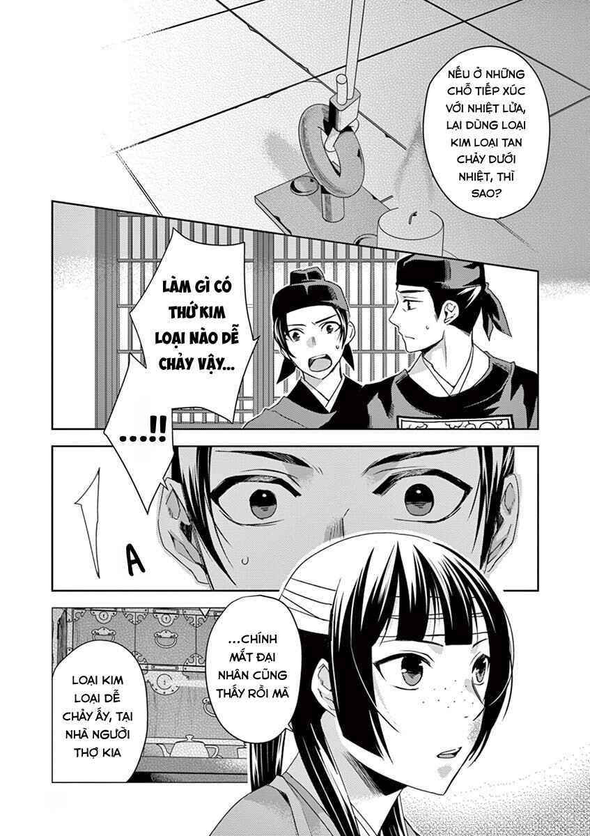 Chapter 23 - Page 35