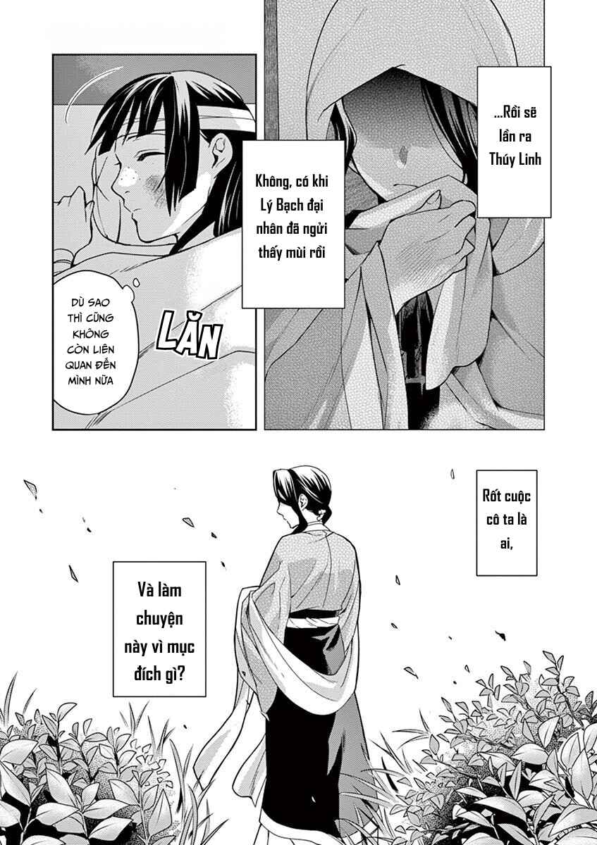Chapter 23 - Page 39