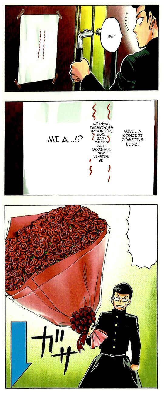 Chapter 61.2 - Page 3