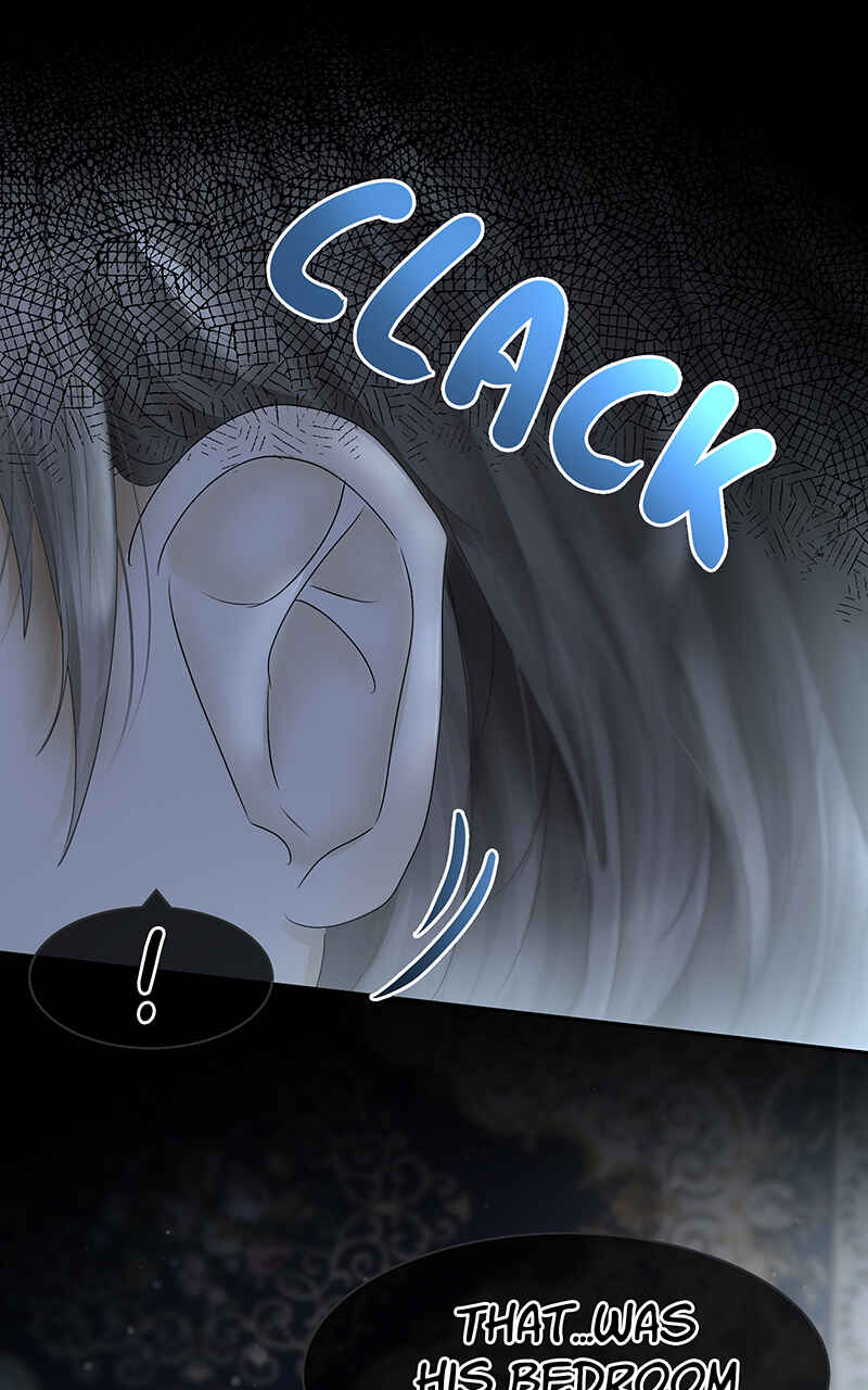 Chapter 12 - Page 11
