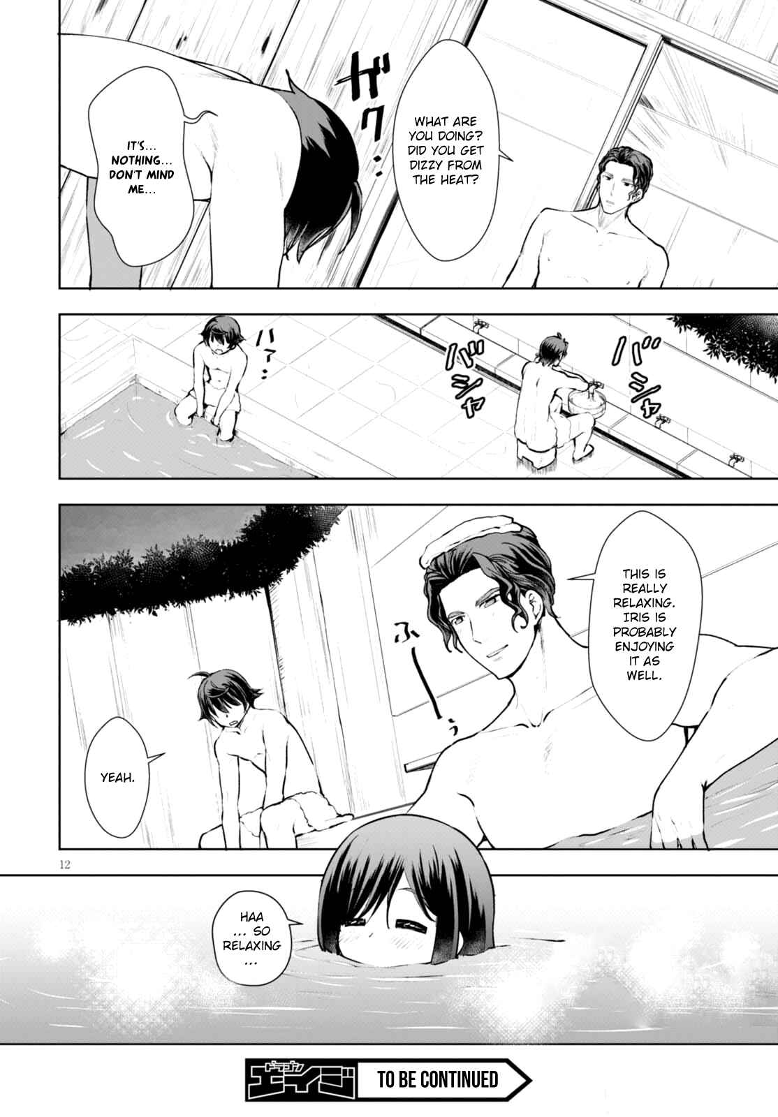 Chapter 12 - Page 13