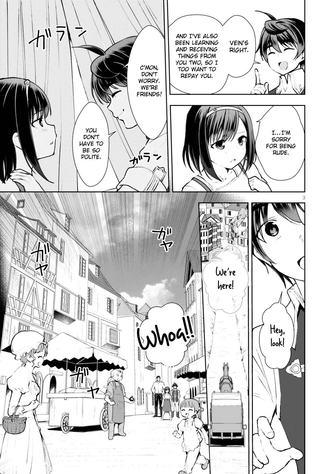 Chapter 12 - Page 4