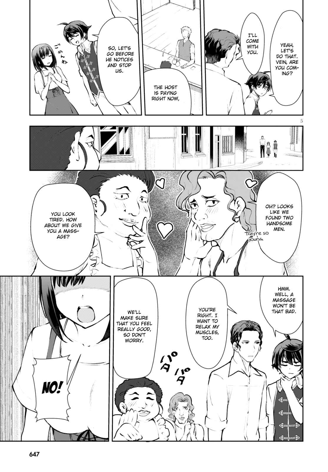 Chapter 12 - Page 6