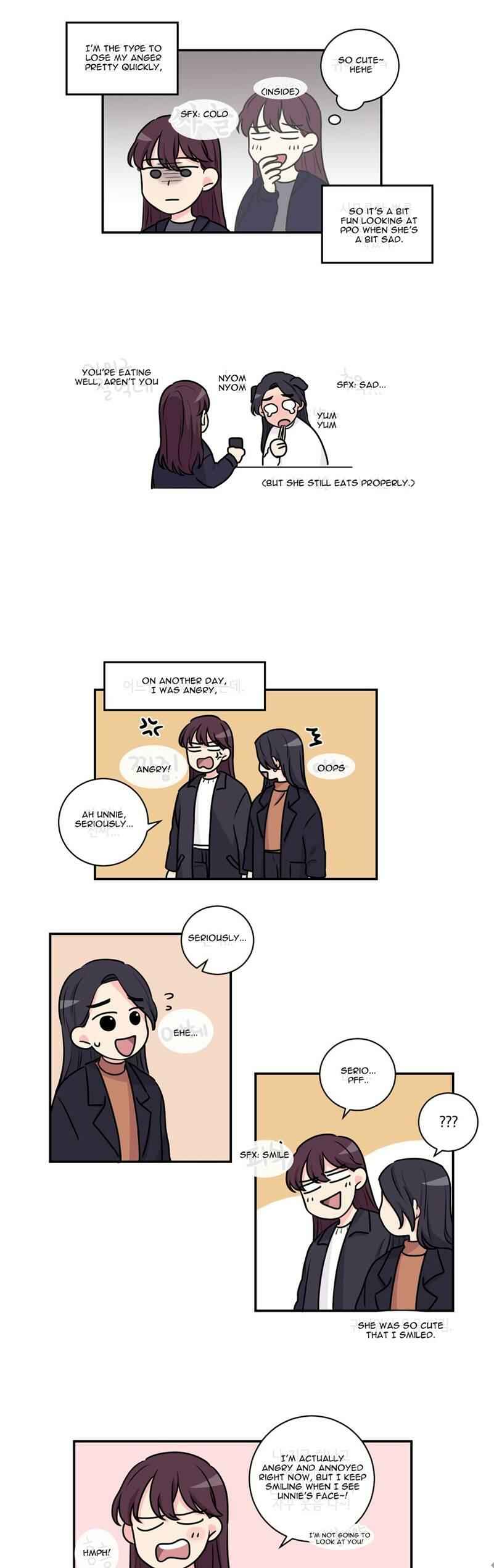 Chapter 7 - Page 2