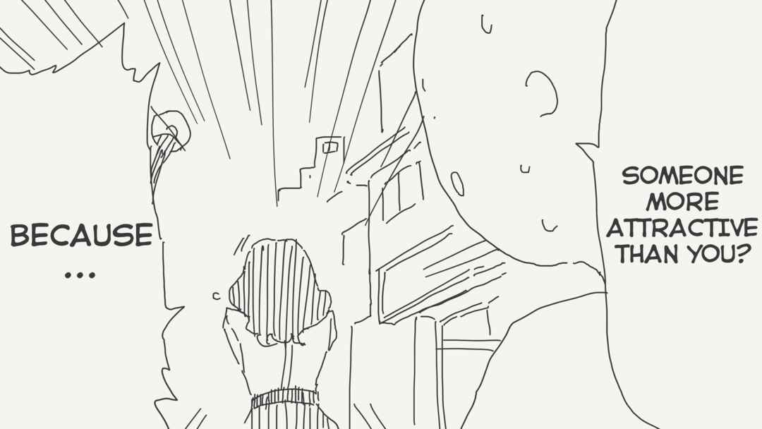 Chapter 374 - Page 2