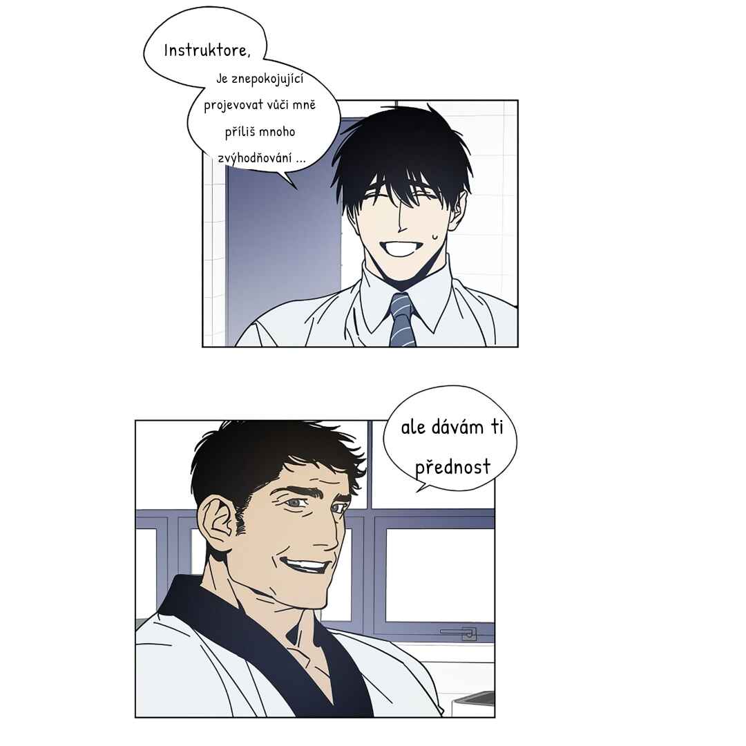 Chapter 3 - Page 30