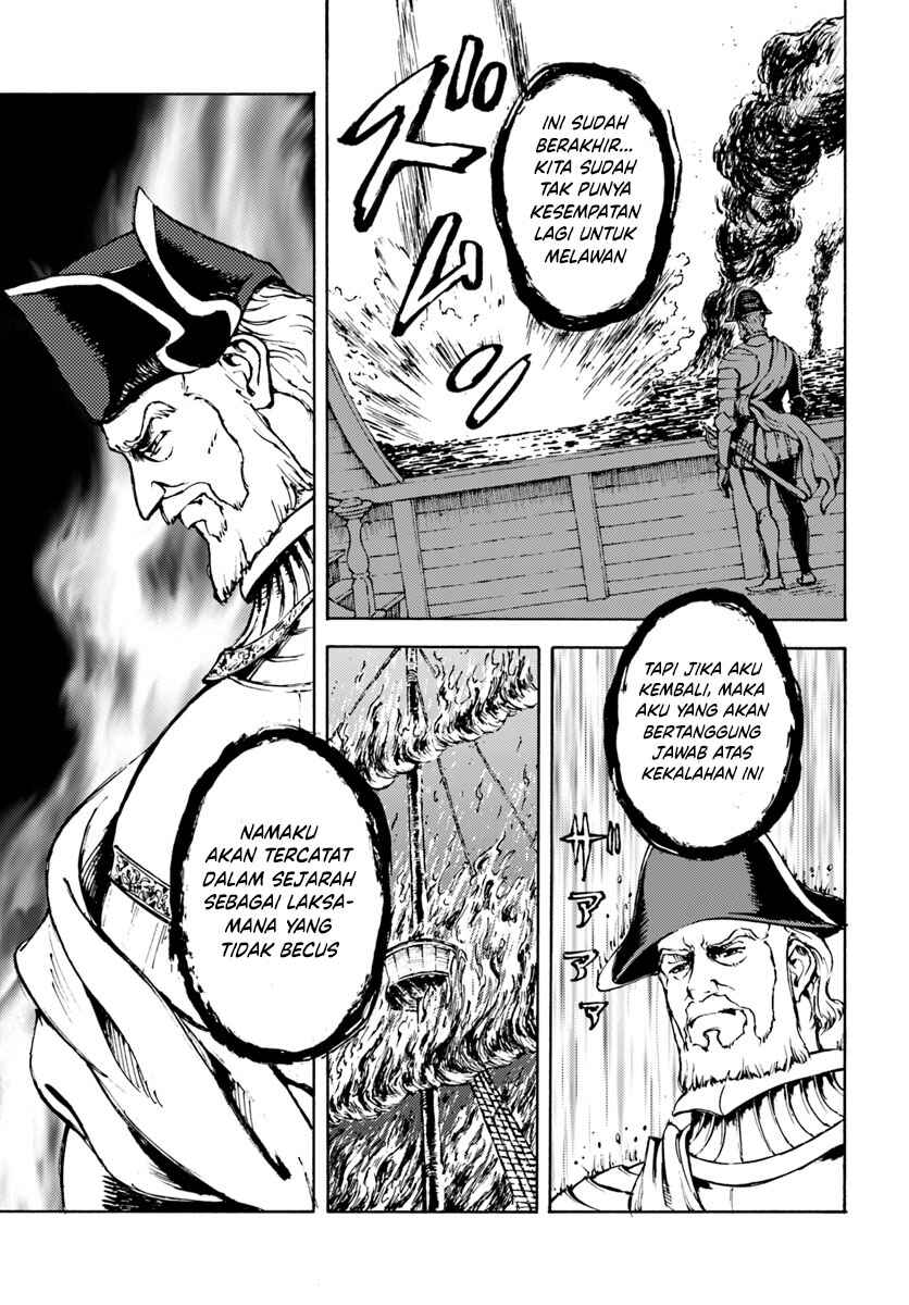 Chapter 6 - Page 28