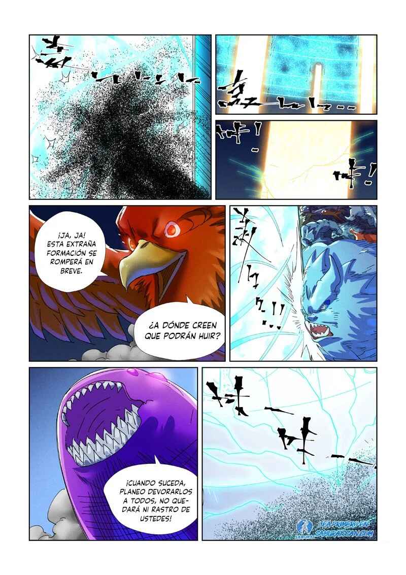 Chapter 451.5 - Page 10