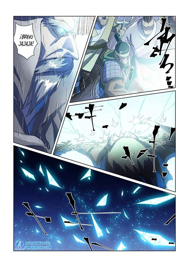 Chapter 451.5 - Page 11