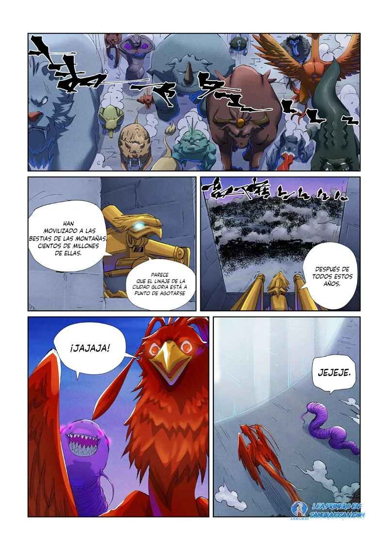 Chapter 451.5 - Page 3