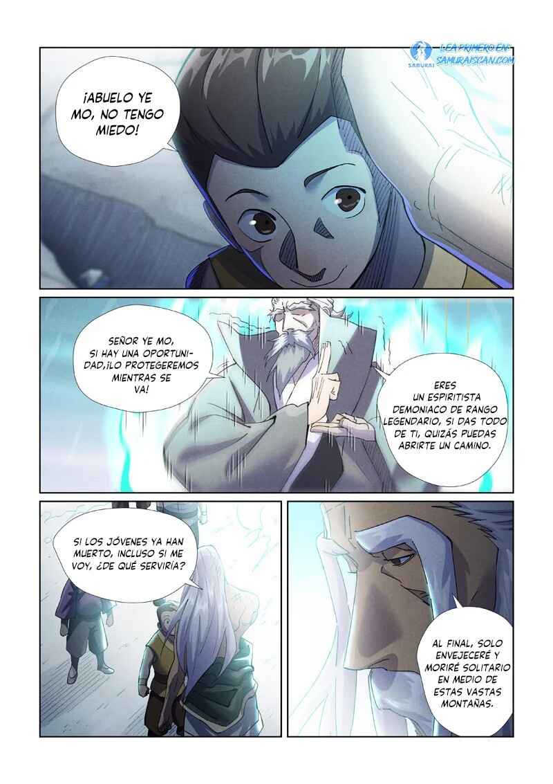 Chapter 451.5 - Page 6