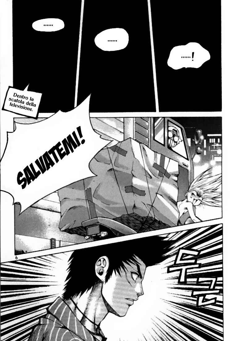 Chapter 21 - Page 4