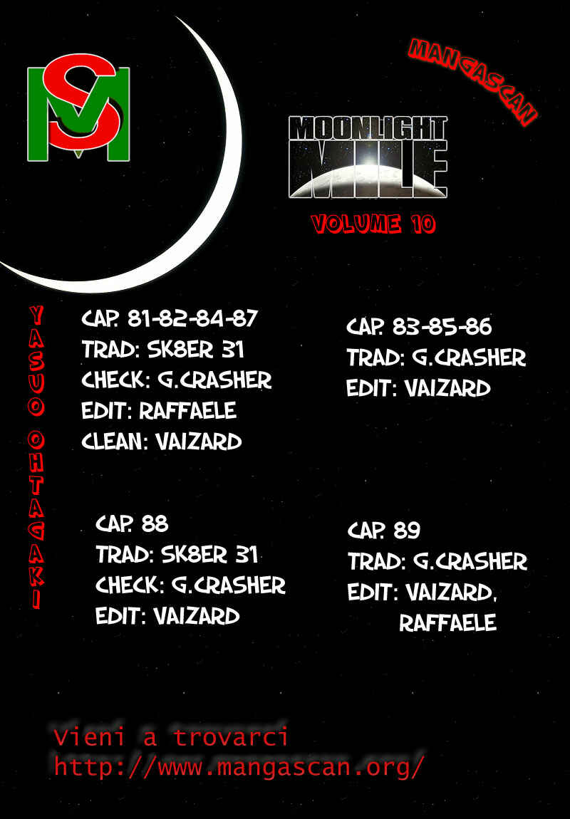Chapter 81 - Page 1