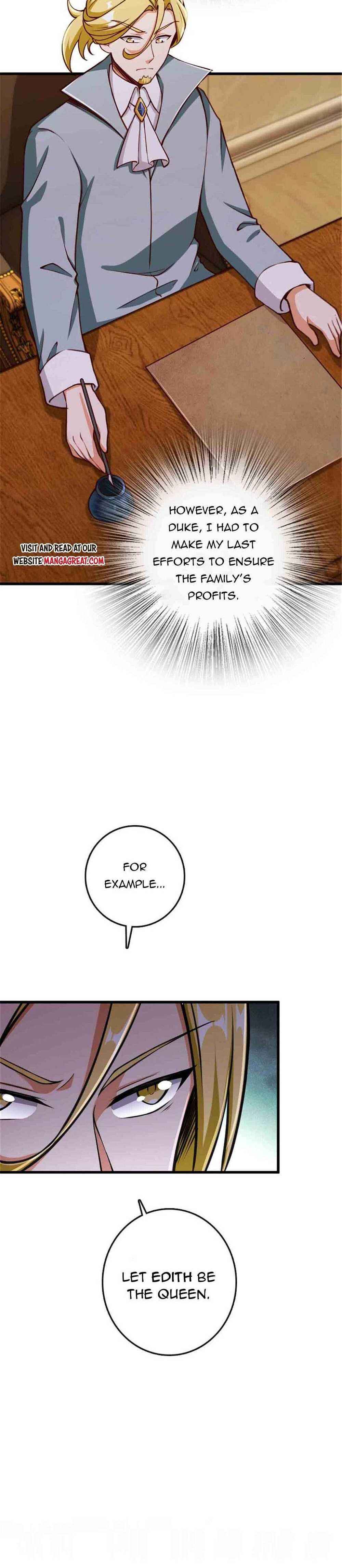 Chapter 331 - Page 6