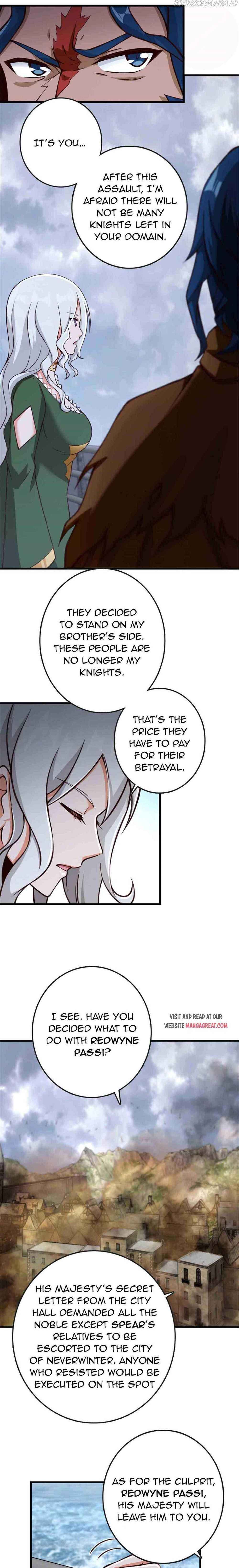 Chapter 331 - Page 9
