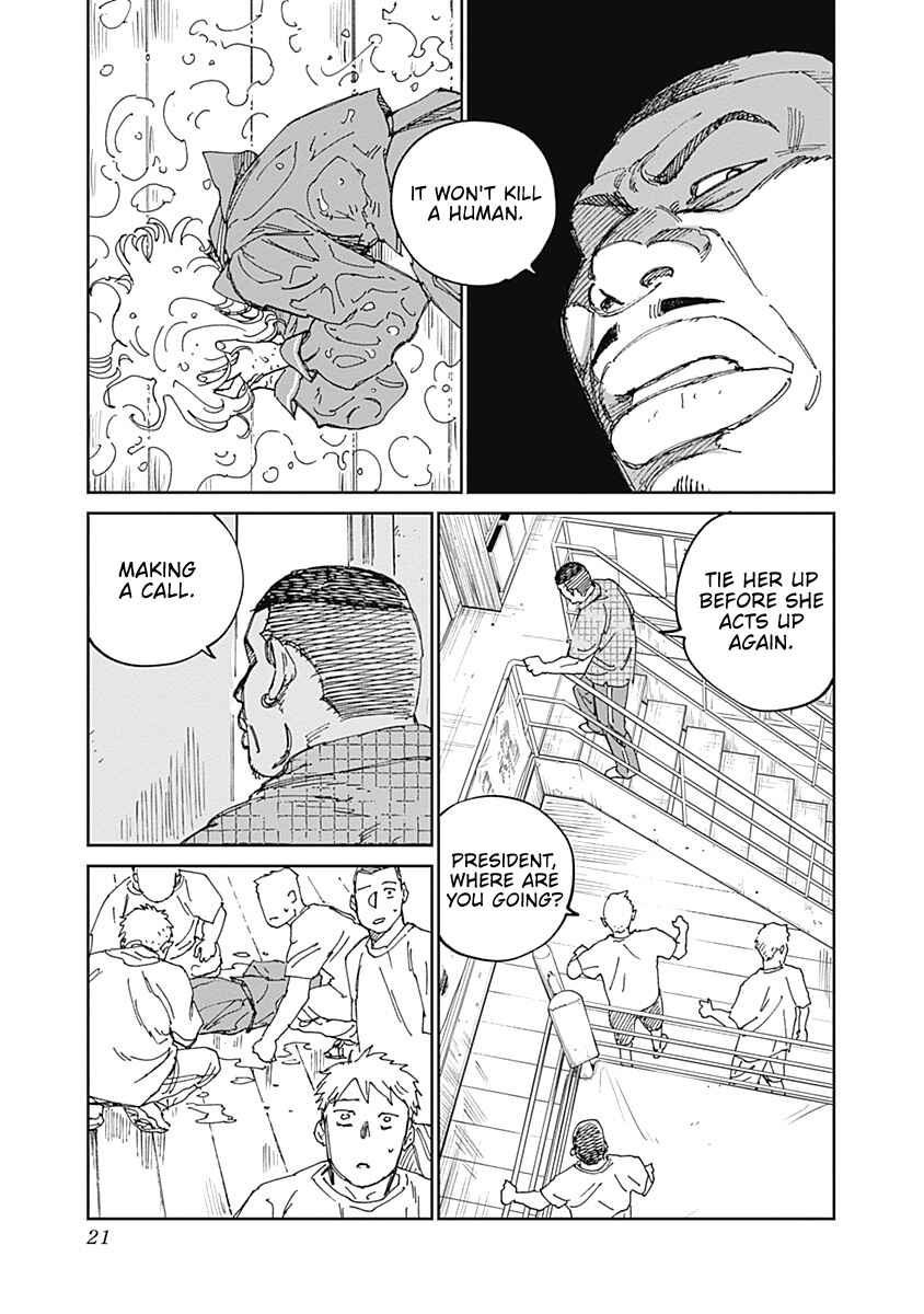 Chapter 13 - Page 21