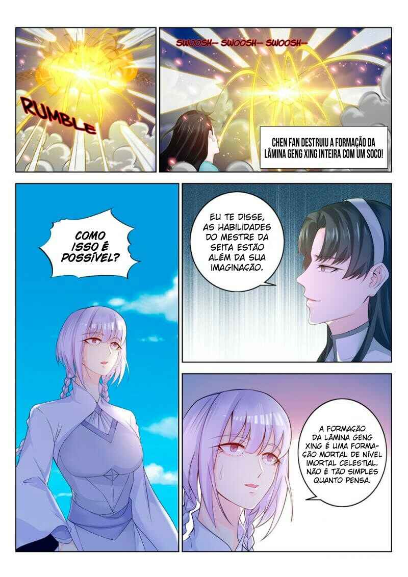 Chapter 340 - Page 2