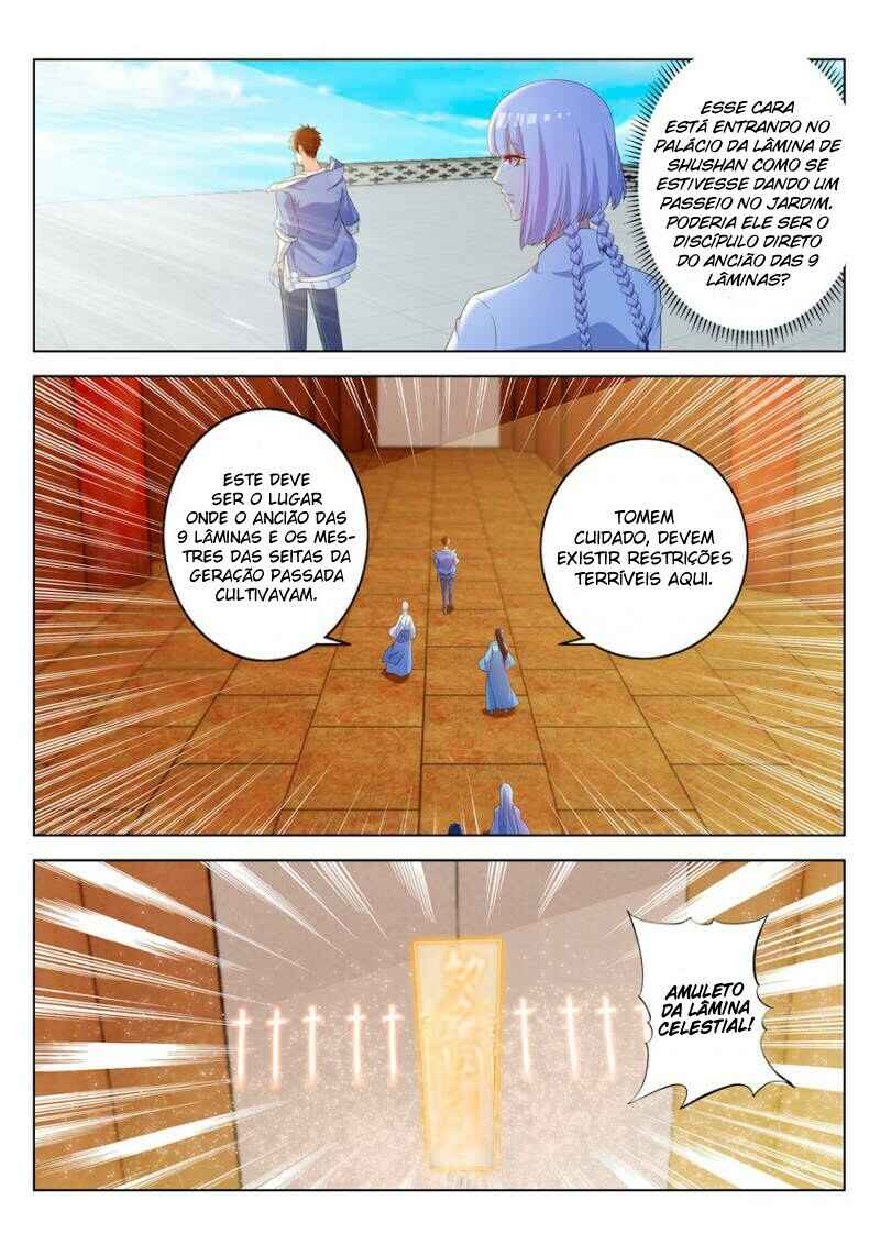 Chapter 340 - Page 6