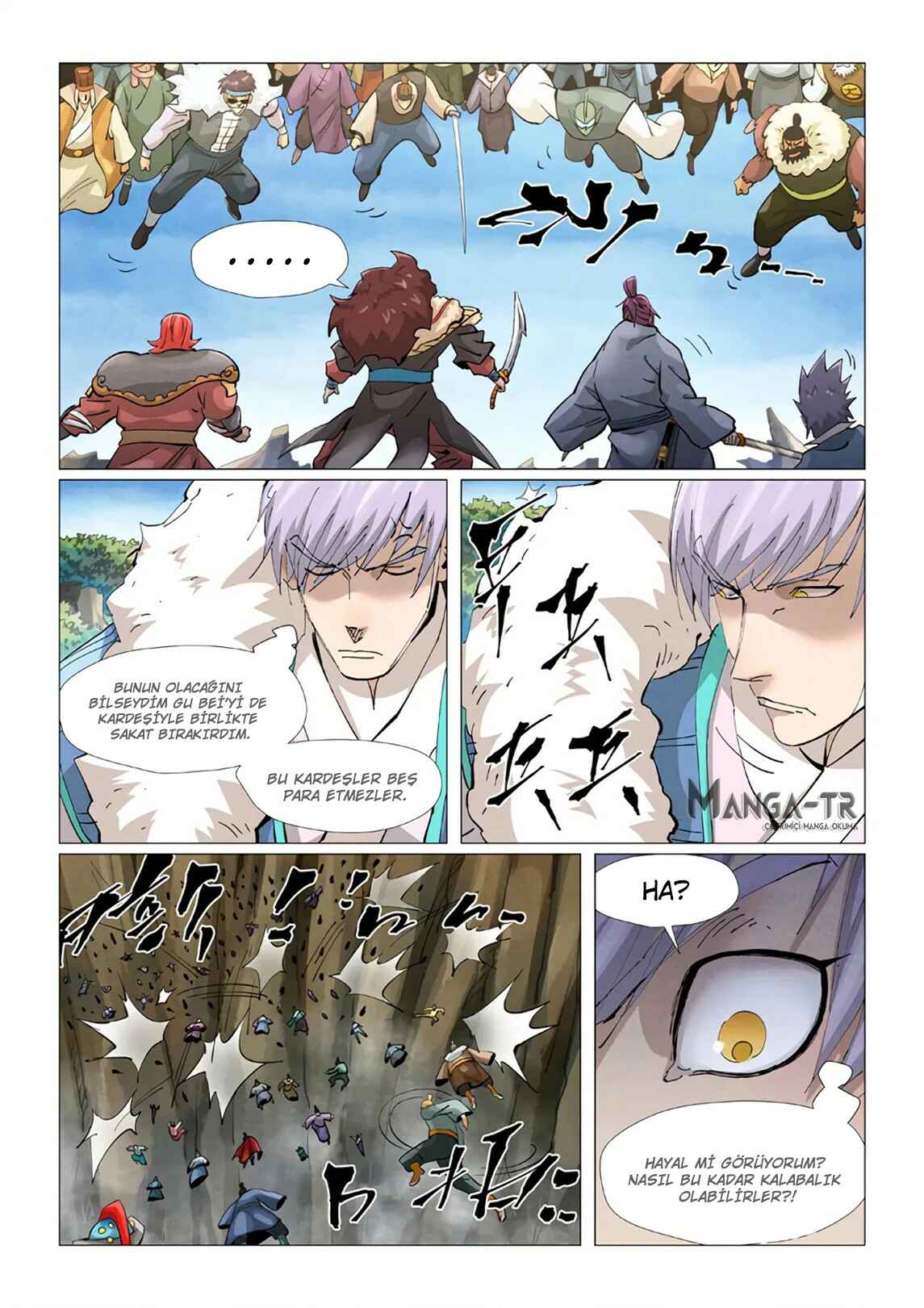 Chapter 381.5 - Page 8