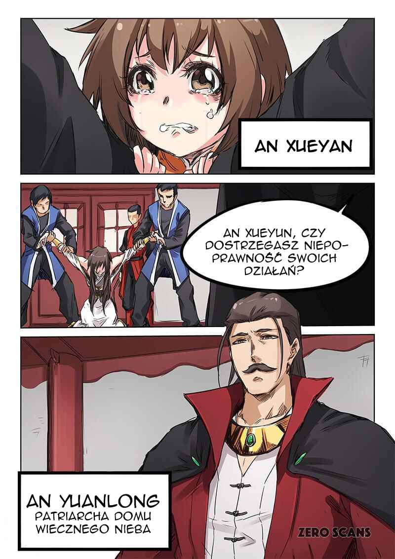 Chapter 158 - Page 4