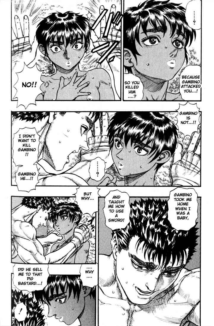 Chapter 47 - Page 9