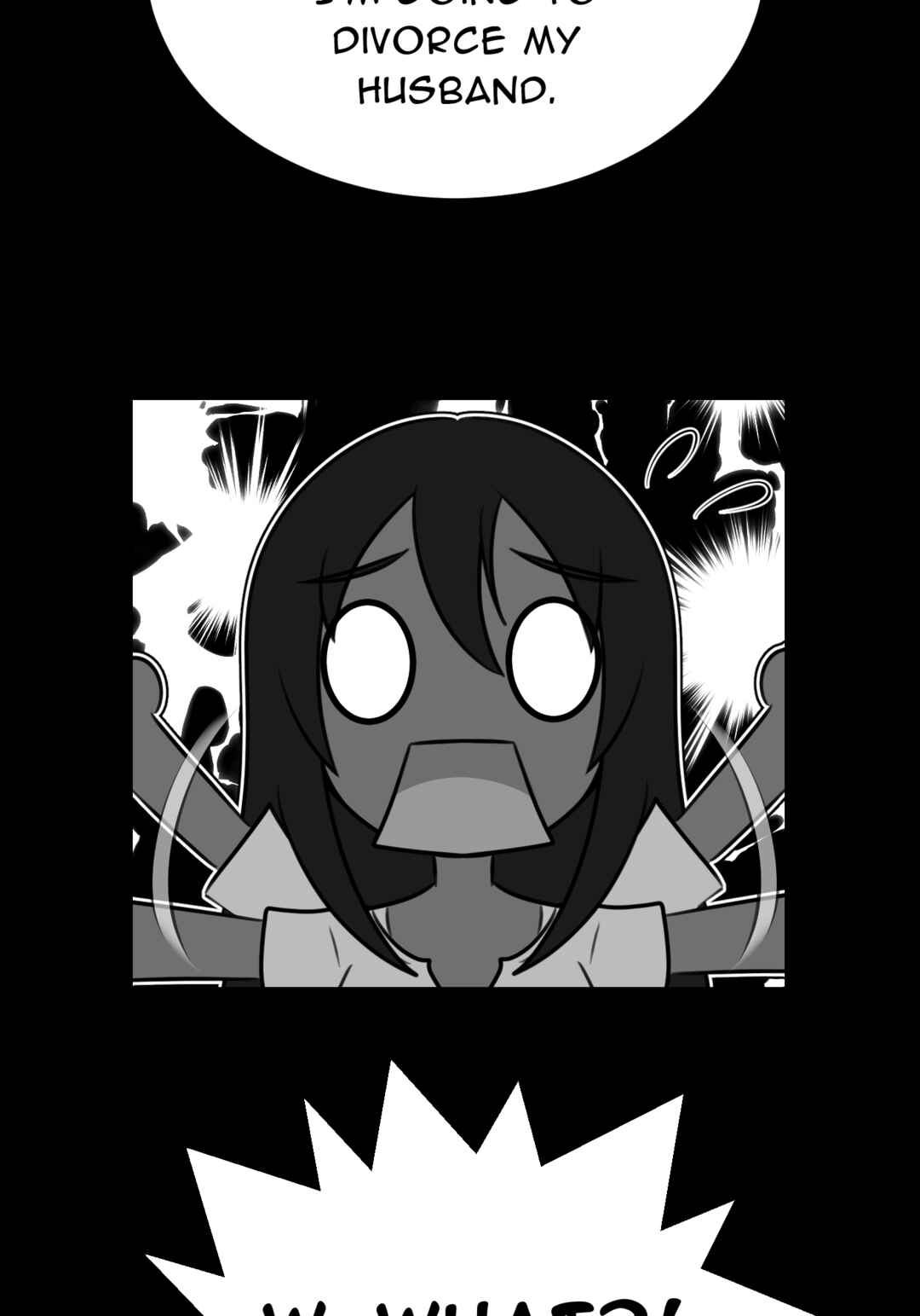 Chapter 30 - Page 13
