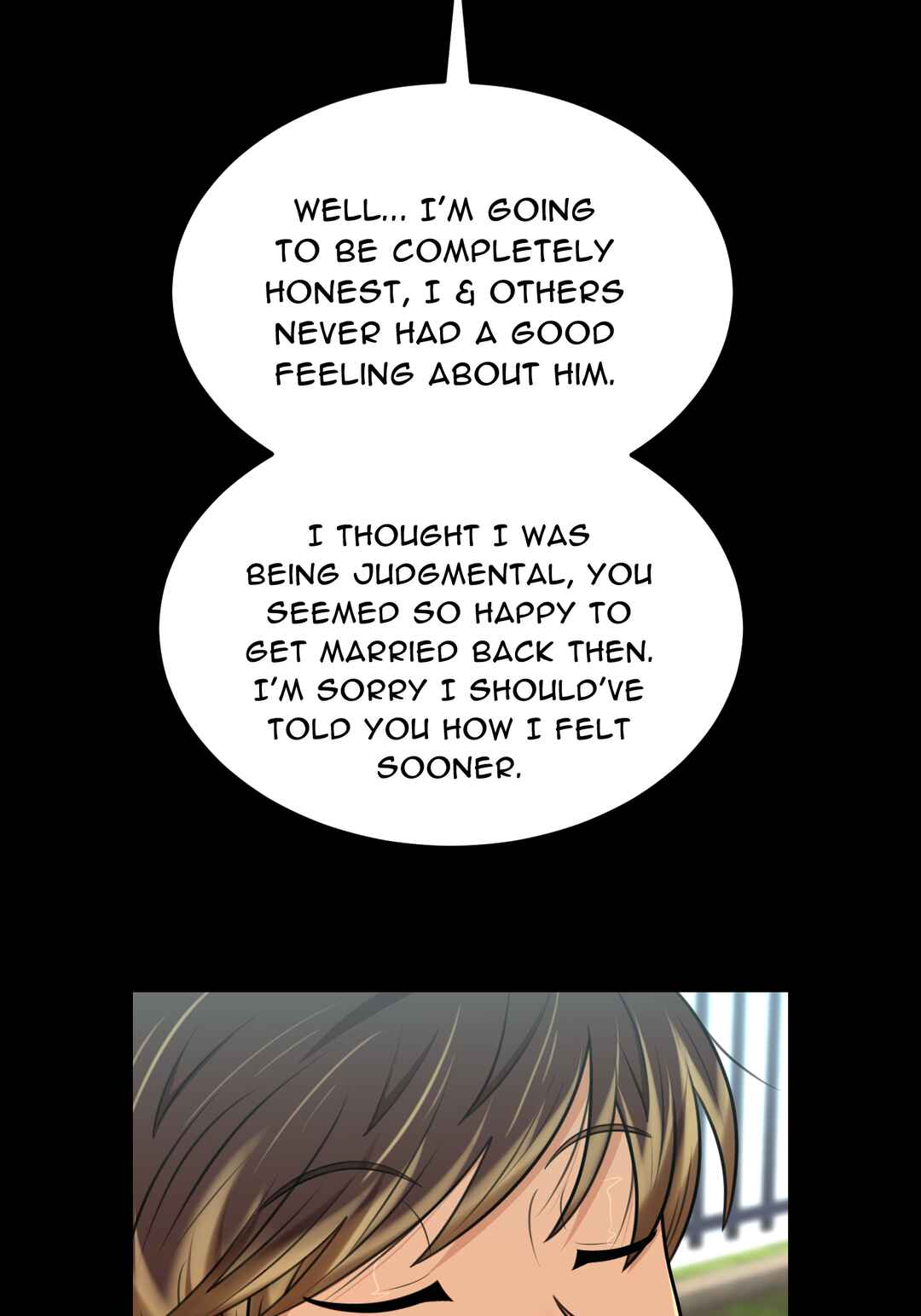 Chapter 30 - Page 15