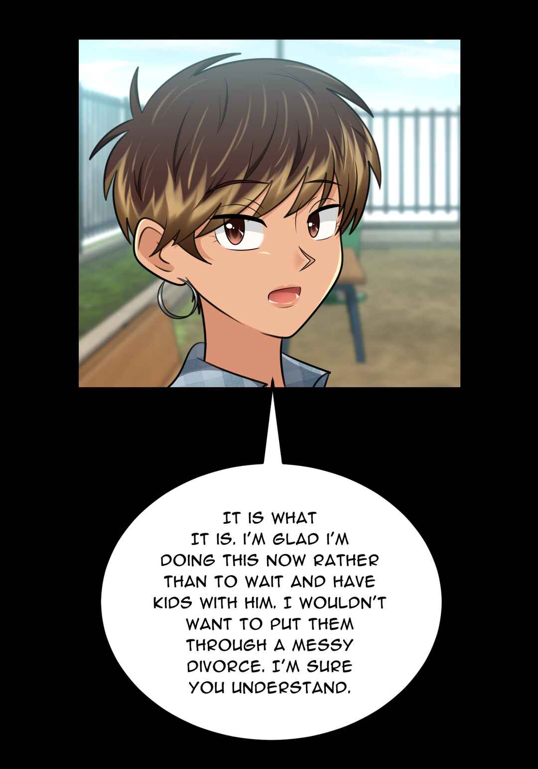 Chapter 30 - Page 20