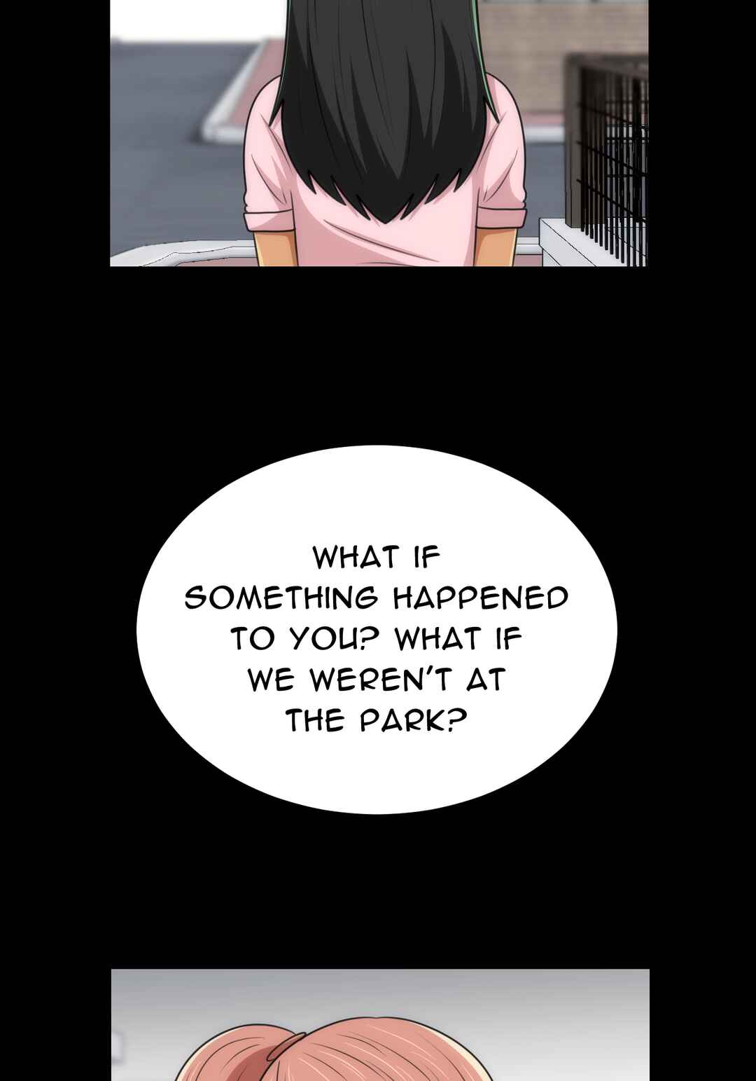 Chapter 30 - Page 36