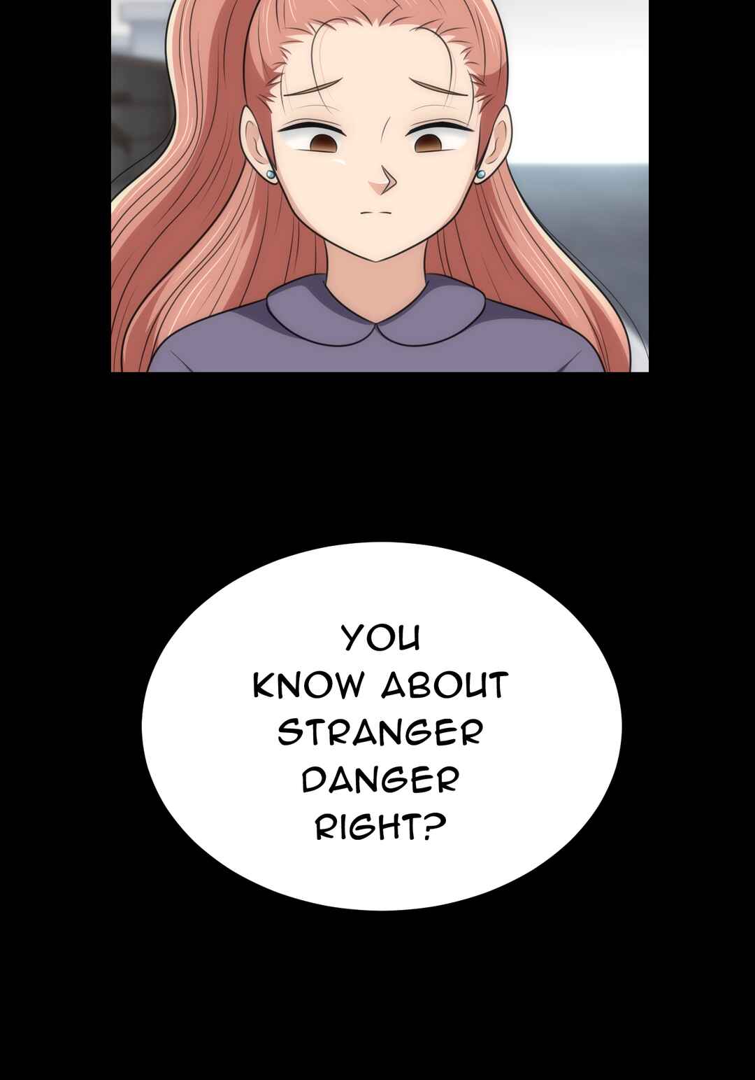 Chapter 30 - Page 37