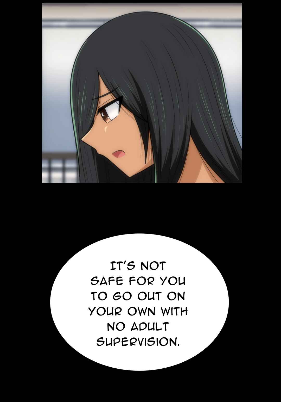 Chapter 30 - Page 38
