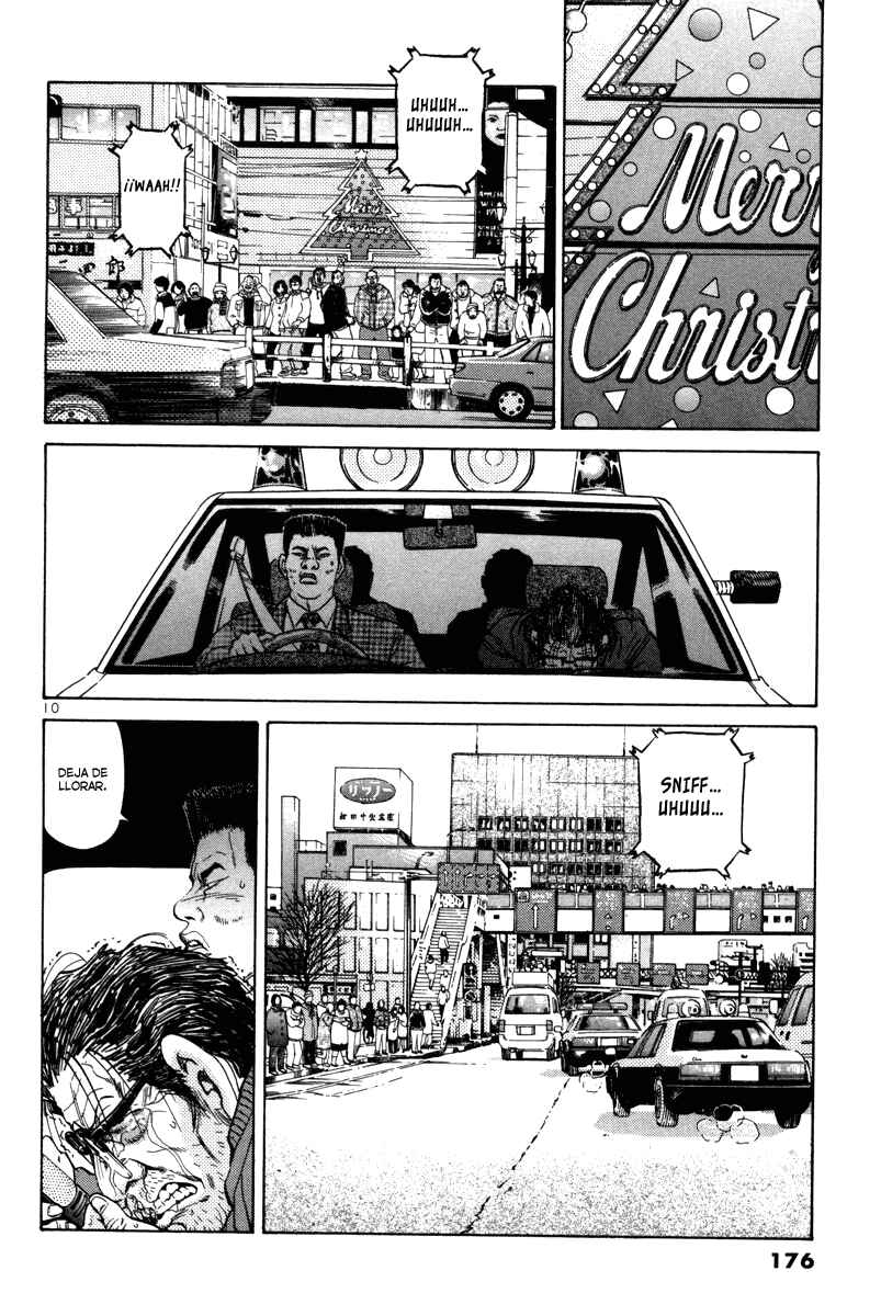 Chapter 113 - Page 10