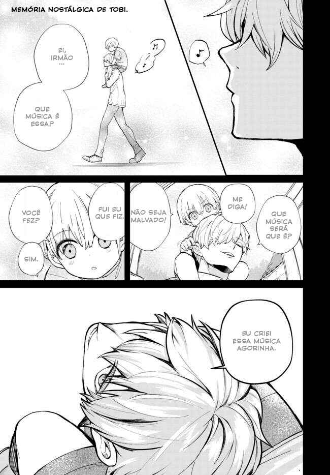 Chapter 2 - Page 2