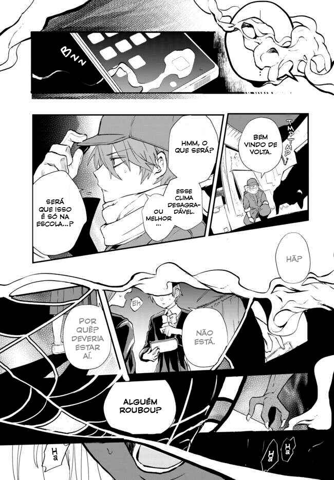 Chapter 2 - Page 28