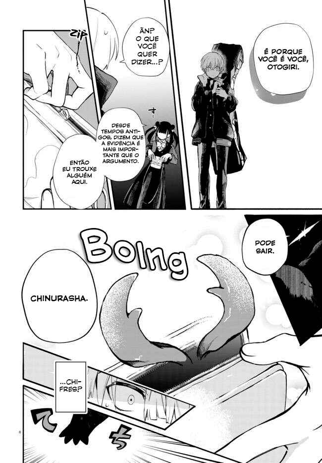 Chapter 2 - Page 9