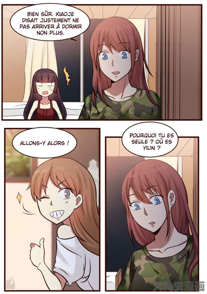Chapter 153 - Page 7