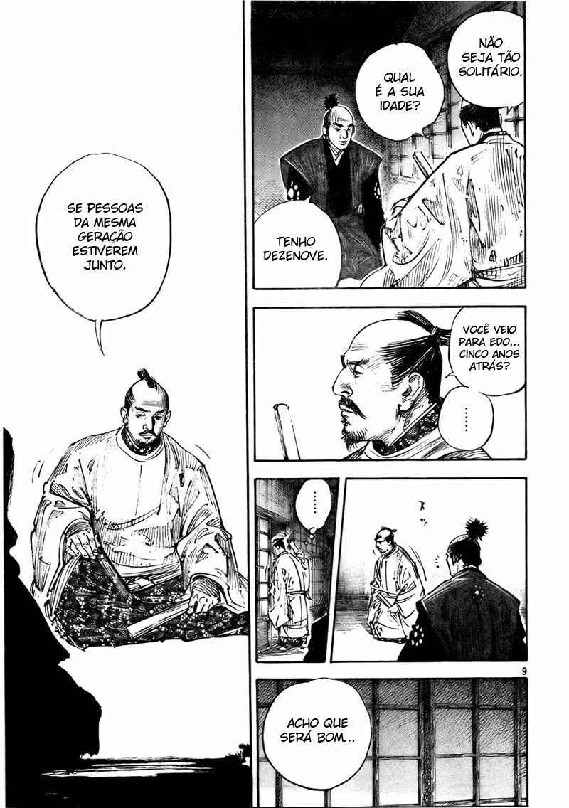 Chapter 290 - Page 9