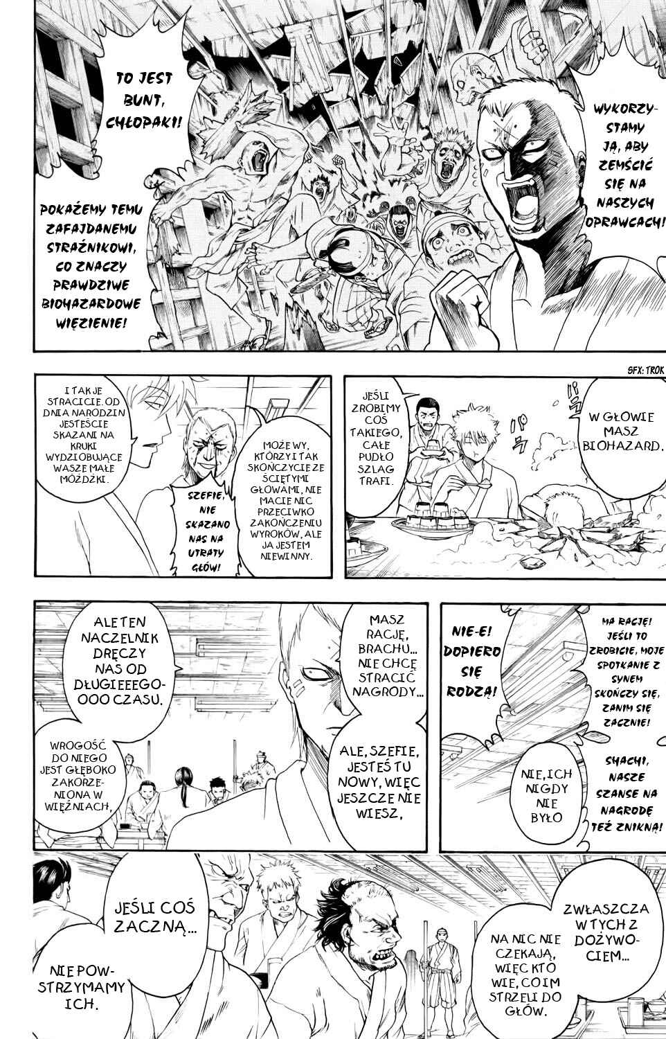 Chapter 341 - Page 13