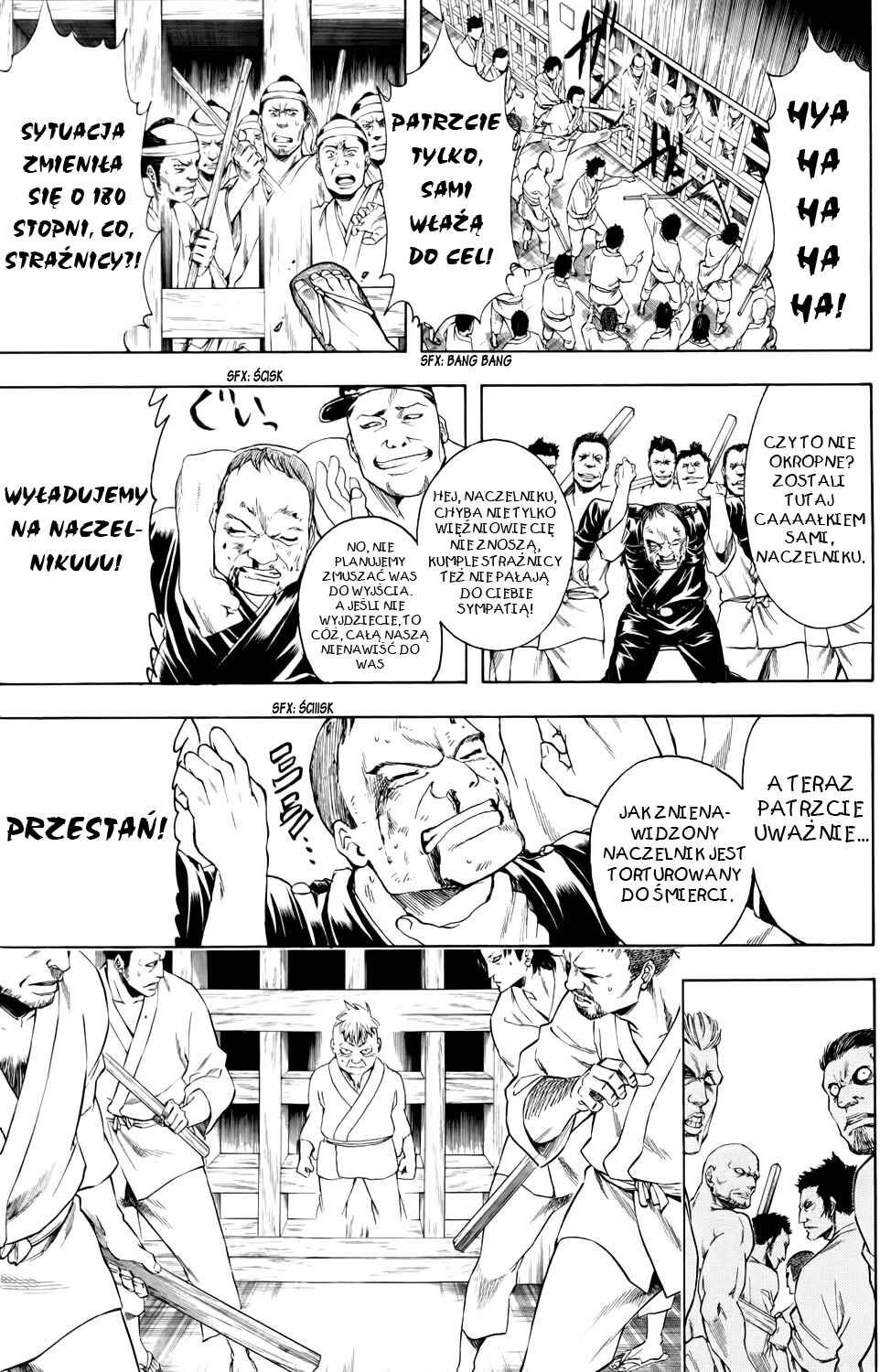 Chapter 341 - Page 22