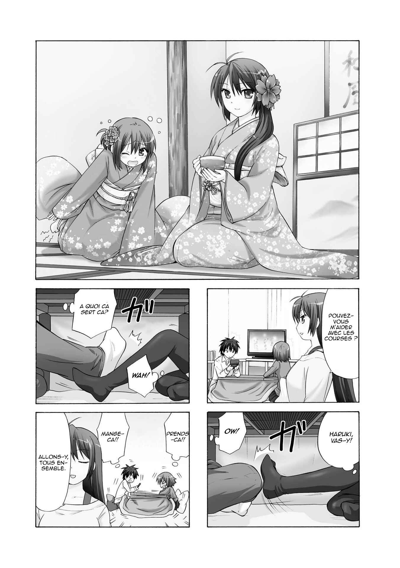 Chapter 7 - Page 2