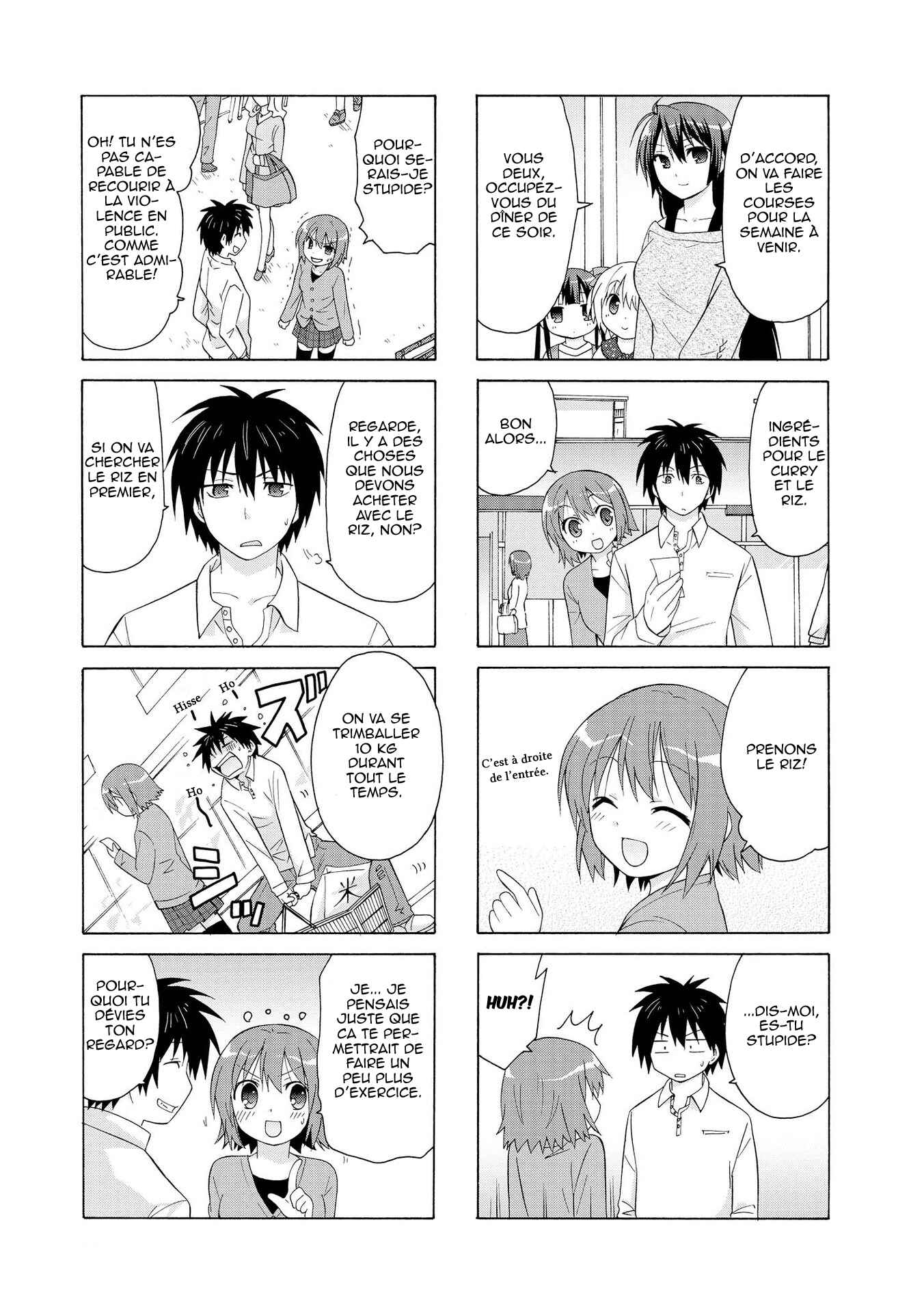 Chapter 7 - Page 4
