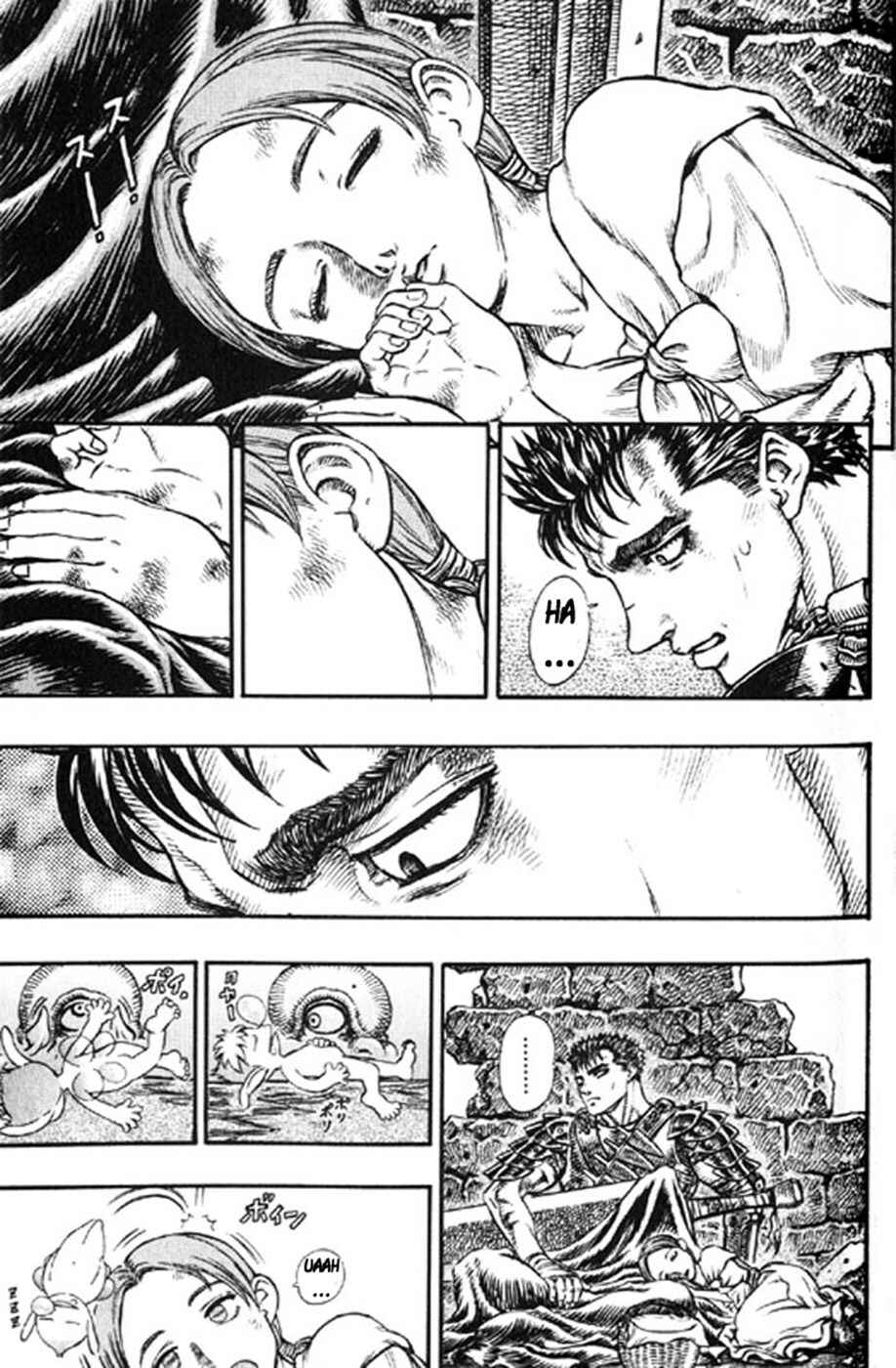 Chapter 98 - Page 4