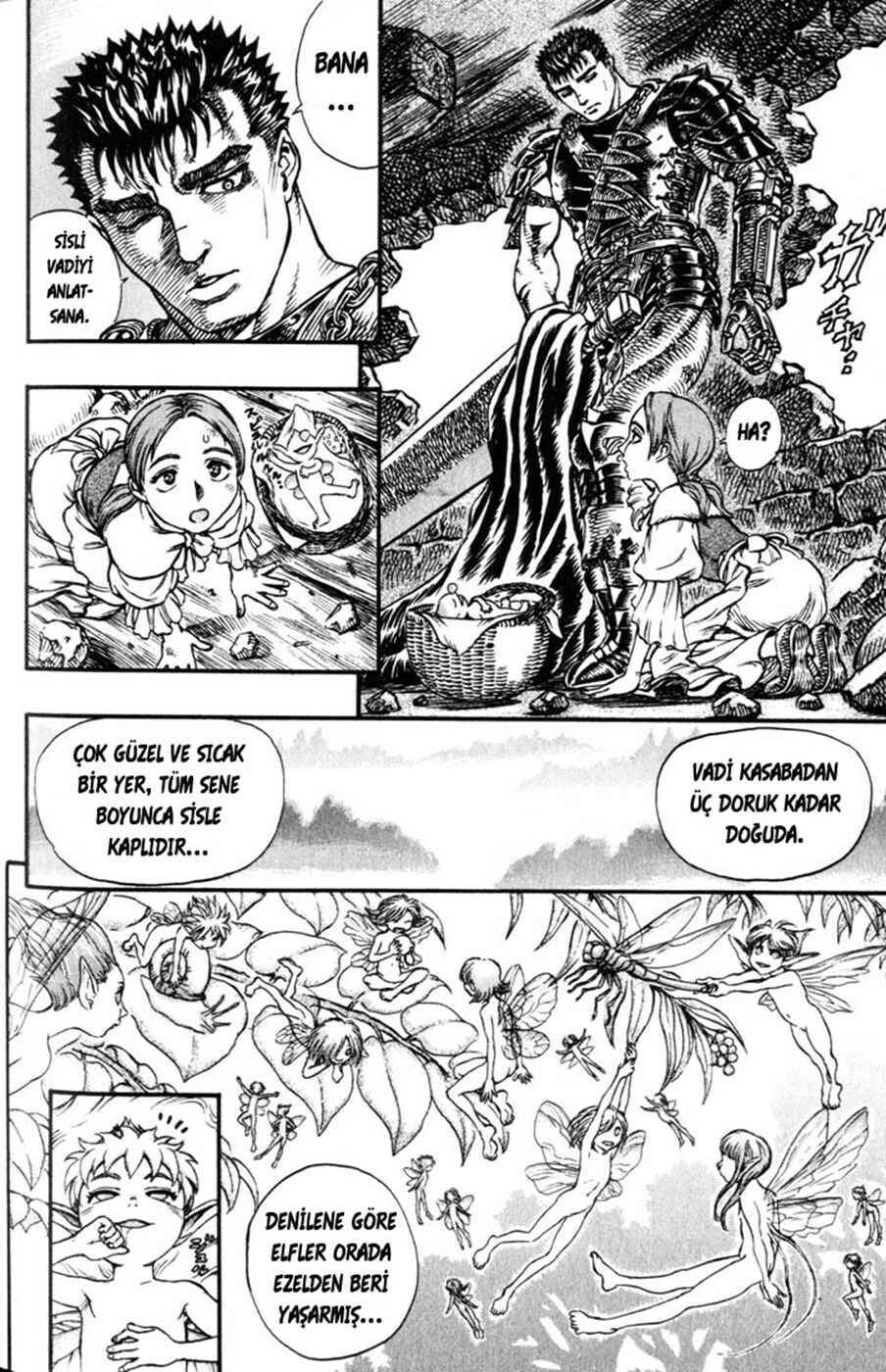 Chapter 98 - Page 5