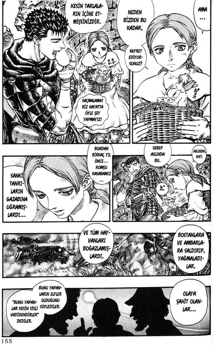 Chapter 98 - Page 6