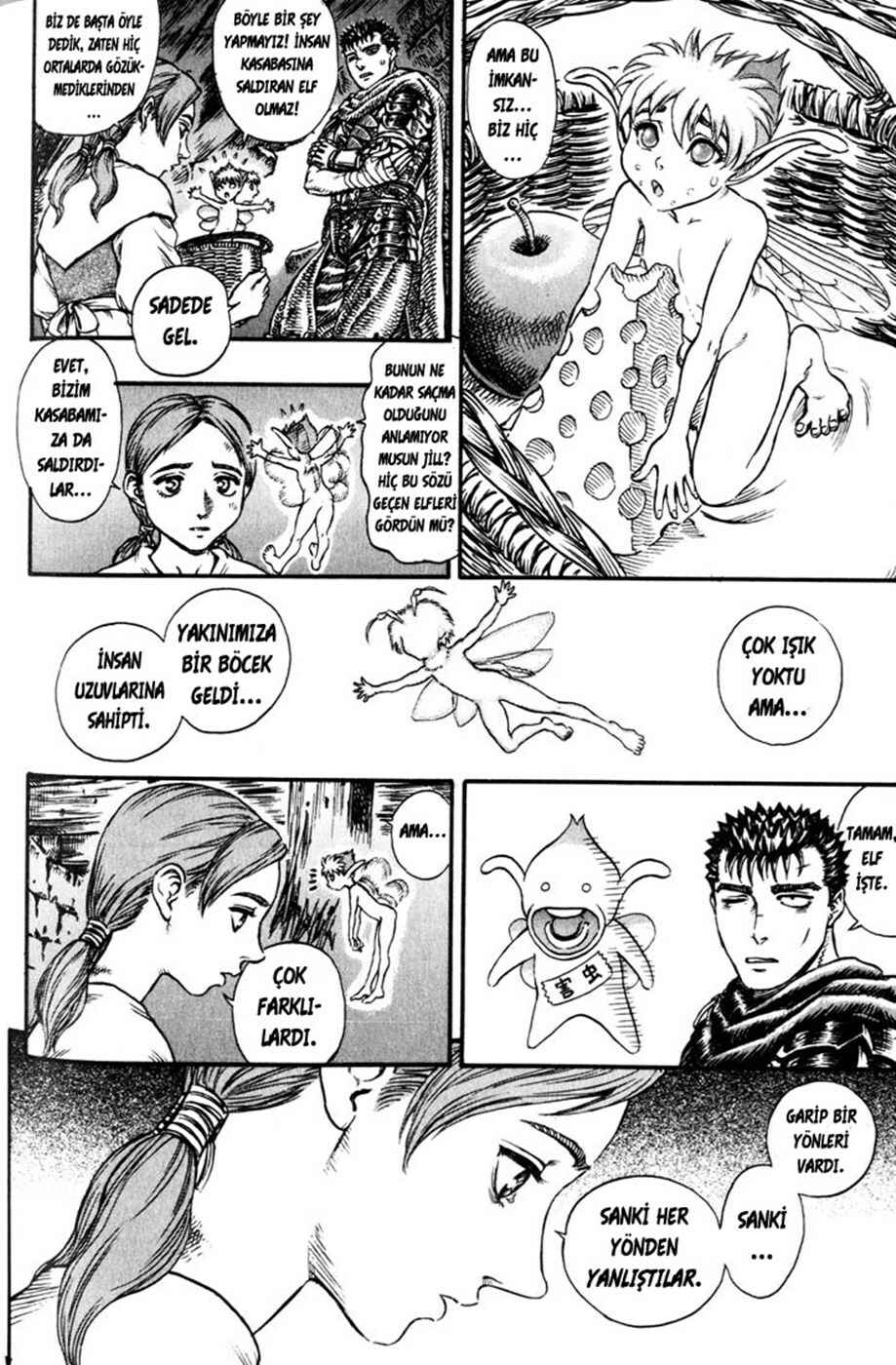 Chapter 98 - Page 7