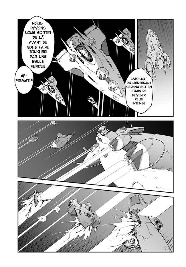 Chapter 33 - Page 20