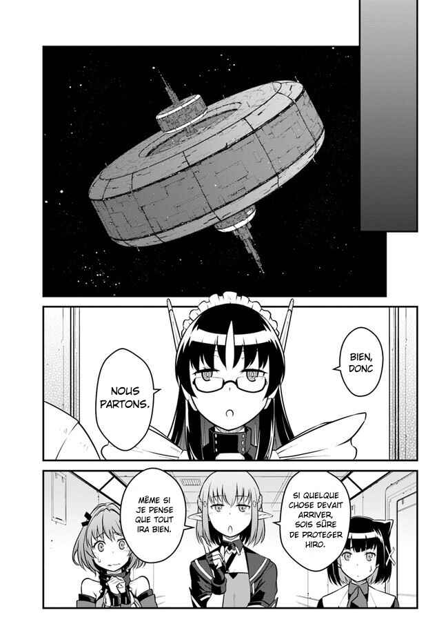 Chapter 33 - Page 26
