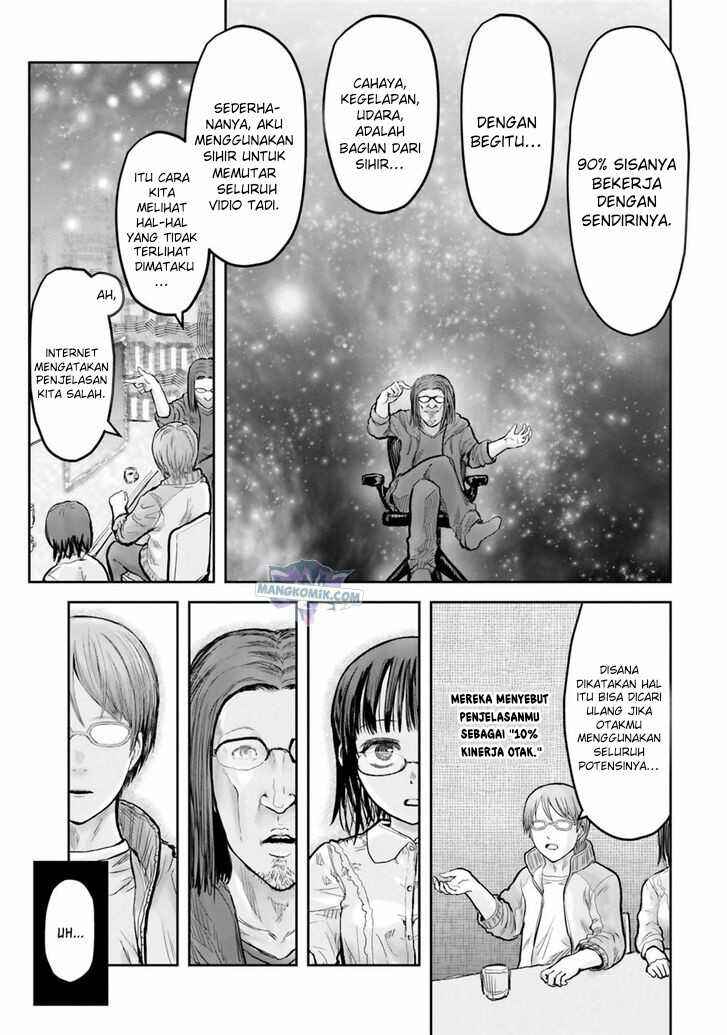 Chapter 14 - Page 10