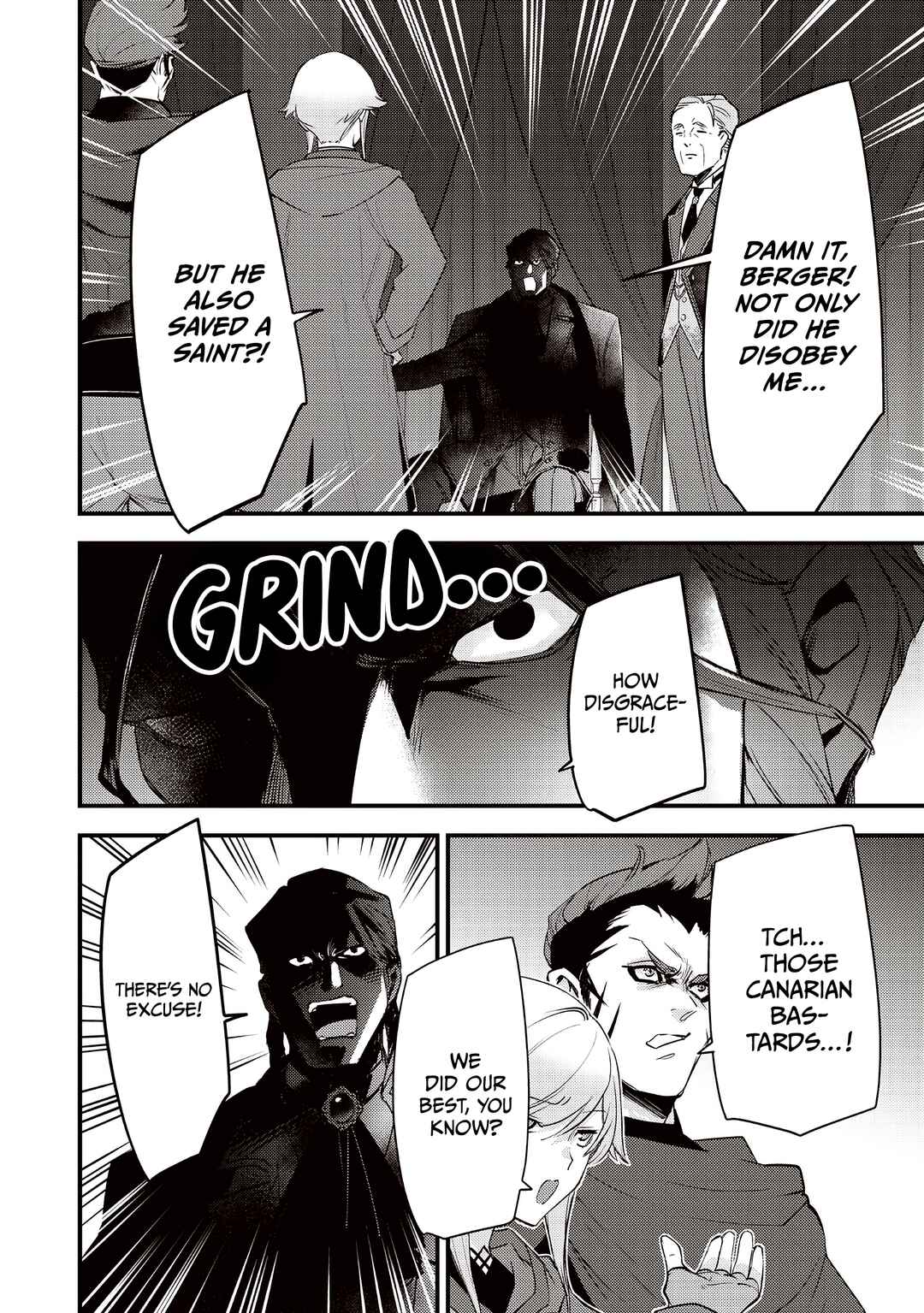 Chapter 52 - Page 17