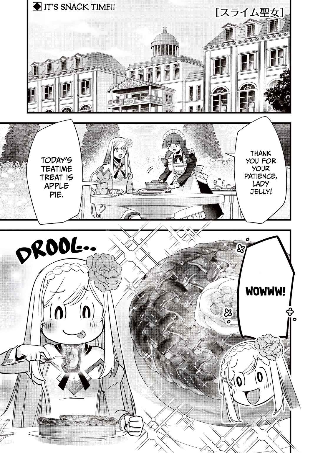 Chapter 52 - Page 2